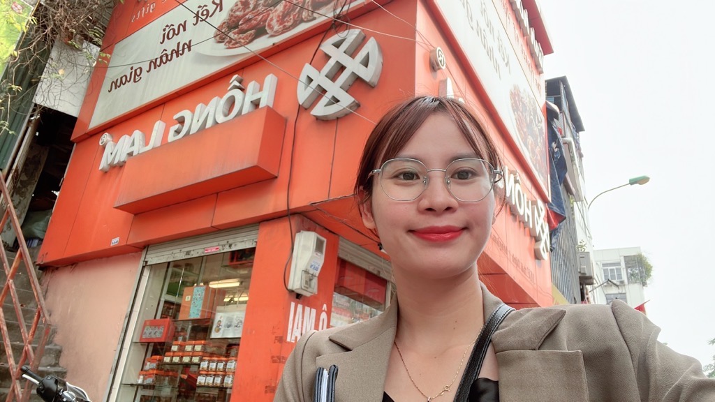 Bán nhà Thái Thịnh - diện tích 50m2 2 tầng - SIÊU HIẾM NHÀ MẶT PHỐ - giá 13 tỷ