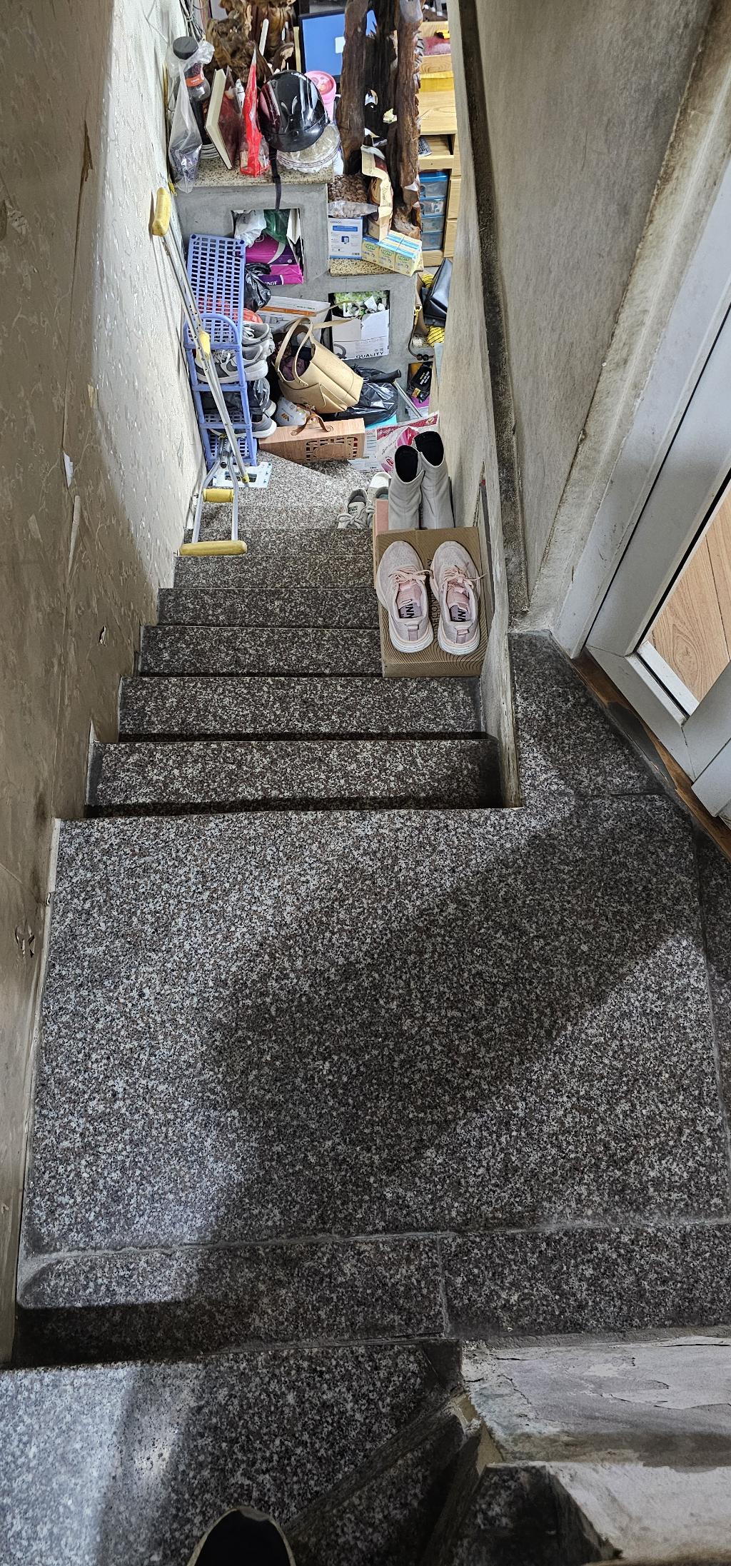 Bán nhà Vĩnh Hồ - diện tích 33m2 4 tầng - Mặt phố kinh doanh sầm uất - giá 13,5 tỷ