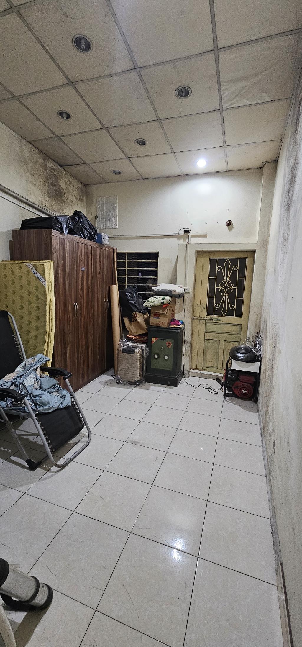 Bán nhà Vĩnh Hồ - diện tích 33m2 4 tầng - Mặt phố kinh doanh sầm uất - giá 13,5 tỷ