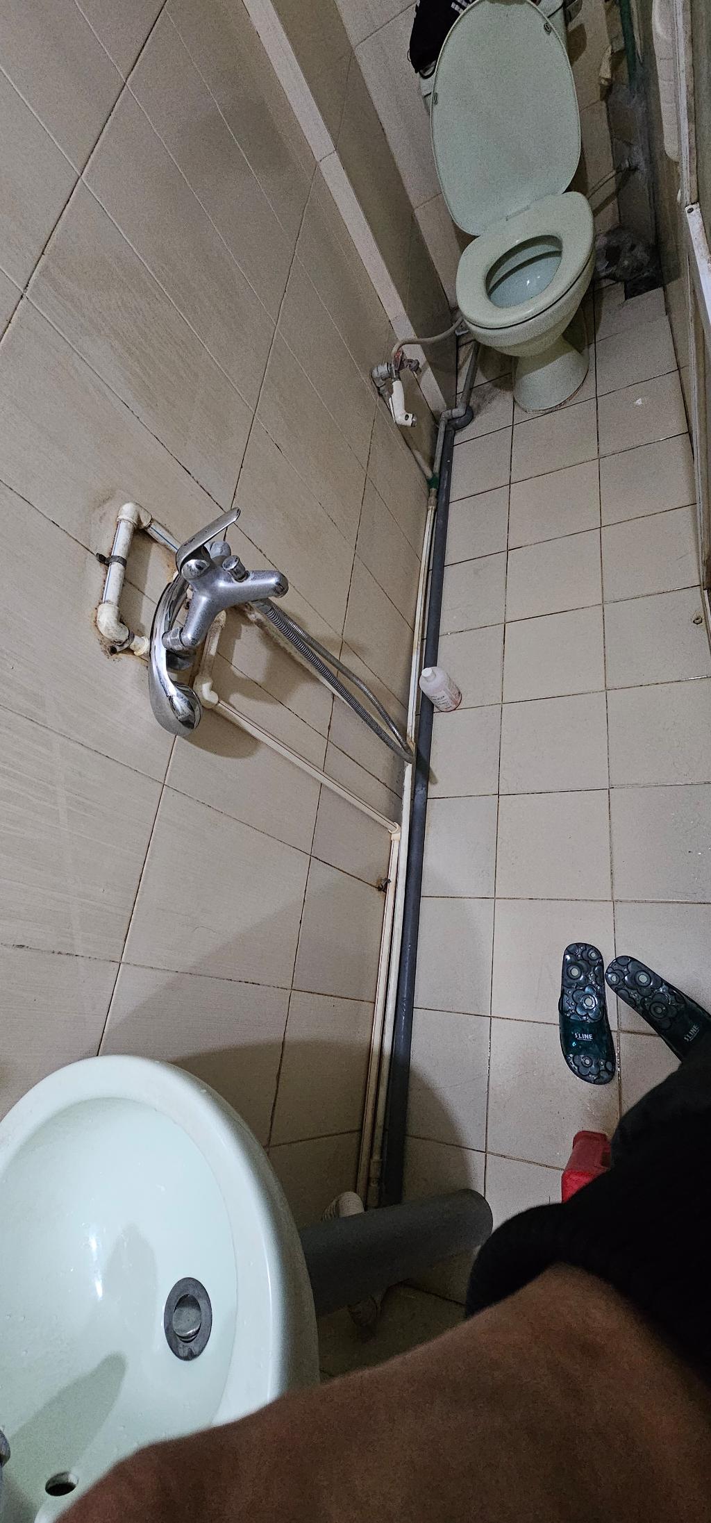 Bán nhà Vĩnh Hồ - diện tích 33m2 4 tầng - Mặt phố kinh doanh sầm uất - giá 13,5 tỷ