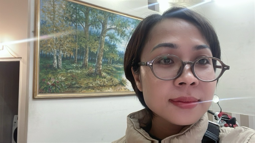 Bán nhà Hoàng Mai - diện tích 31m2 5 tầng - MẶT PHỐ KINH DOANH - giá 6,4 tỷ