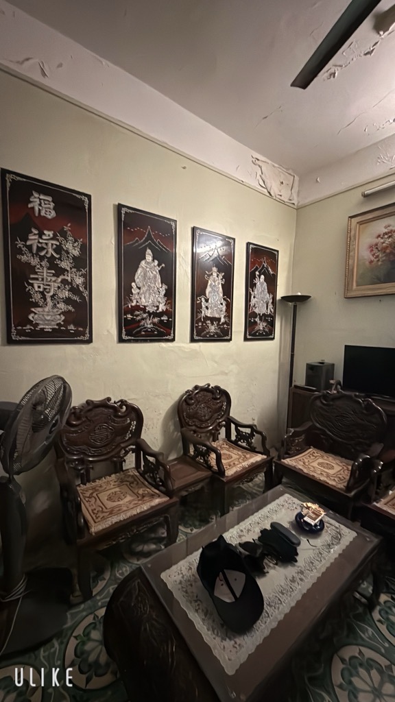 Bán nhà Vĩnh Hồ - diện tích 45.1m2 4 tầng - Mặt phố VIP Quận Đống Đa - giá 13 tỷ