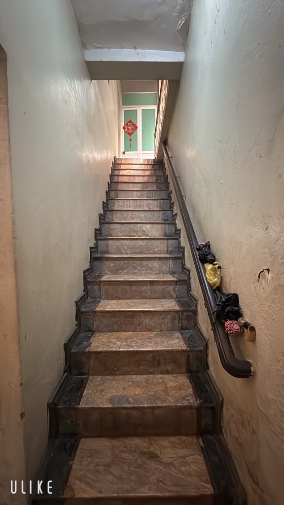 Bán nhà Vĩnh Hồ - diện tích 45.1m2 4 tầng - Mặt phố VIP Quận Đống Đa - giá 13 tỷ