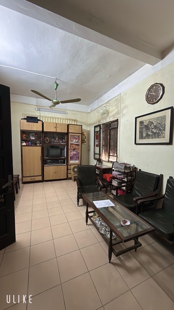 Bán nhà Vĩnh Hồ - diện tích 45.1m2 4 tầng - Mặt phố VIP Quận Đống Đa - giá 13 tỷ