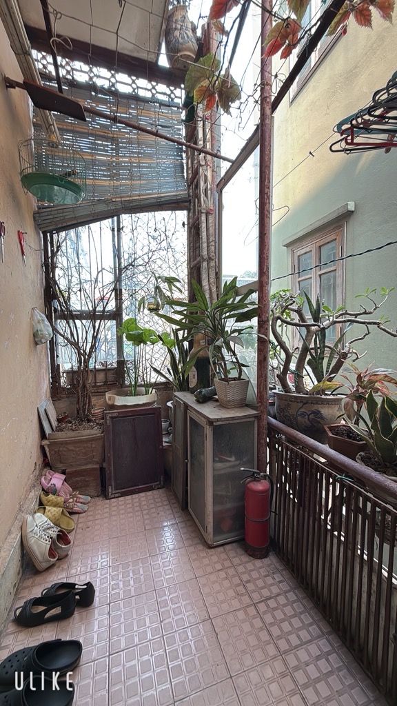 Bán nhà Vĩnh Hồ - diện tích 45.1m2 4 tầng - Mặt phố VIP Quận Đống Đa - giá 13 tỷ