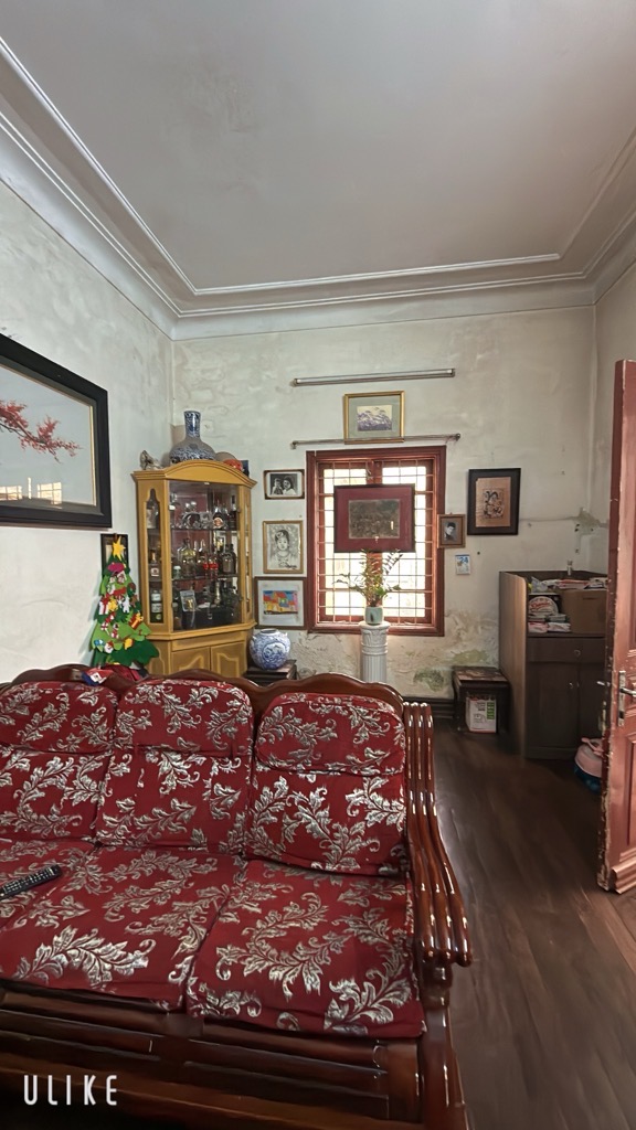 Bán nhà Vĩnh Hồ - diện tích 45.1m2 4 tầng - Mặt phố VIP Quận Đống Đa - giá 13 tỷ