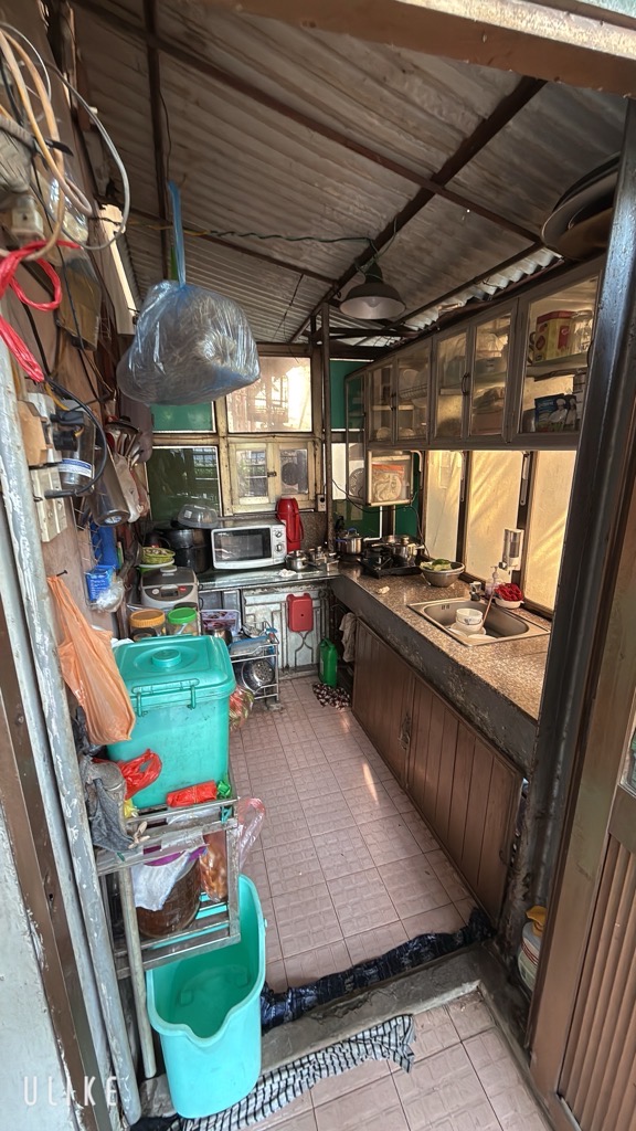 Bán nhà Vĩnh Hồ - diện tích 45.1m2 4 tầng - Mặt phố VIP Quận Đống Đa - giá 13 tỷ