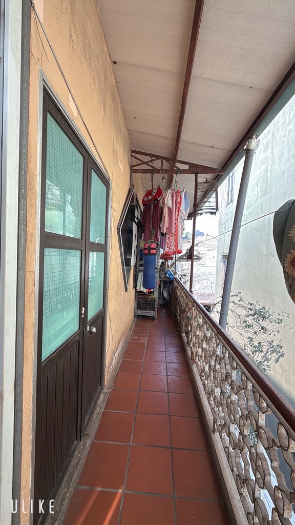 Bán nhà Vĩnh Hồ - diện tích 45.1m2 4 tầng - Mặt phố VIP Quận Đống Đa - giá 13 tỷ