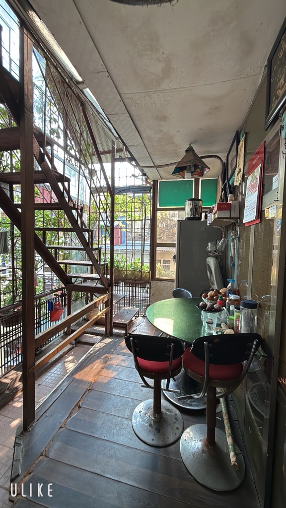 Bán nhà Vĩnh Hồ - diện tích 45.1m2 4 tầng - Mặt phố VIP Quận Đống Đa - giá 13 tỷ