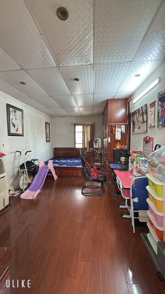 Bán nhà Vĩnh Hồ - diện tích 45.1m2 4 tầng - Mặt phố VIP Quận Đống Đa - giá 13 tỷ