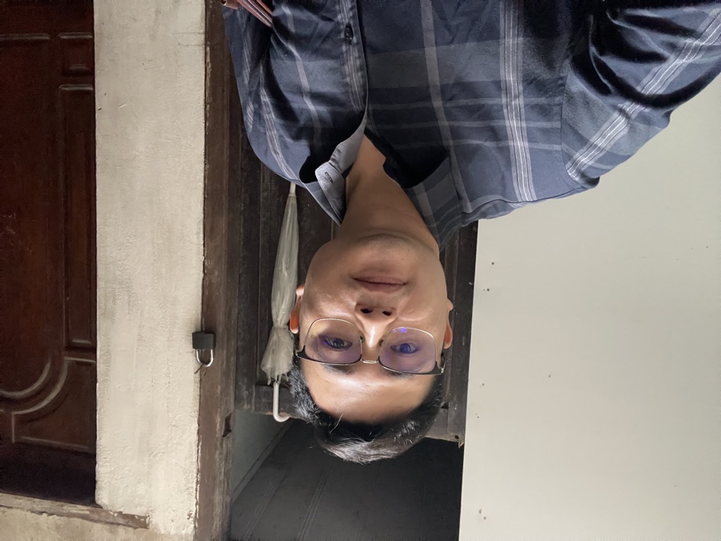 Bán nhà Trương Định - diện tích 81.5m2 2 tầng - nhà cũ xác định bán đất - giá 13,8 tỷ