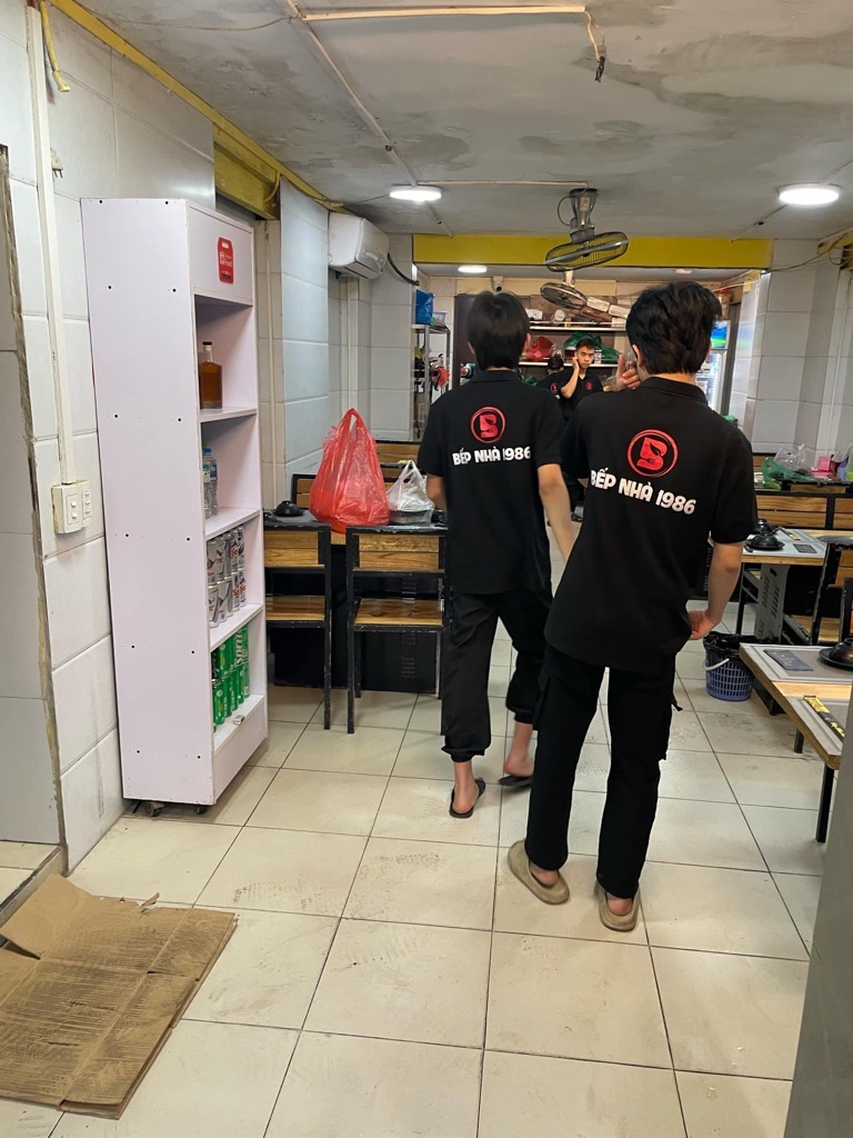 Bán nhà Đặng Văn Ngữ - diện tích 36.7m2 1 tầng - Tập thể tầng 1, mặt phố kinh doanh sầm uất - giá 12,4 tỷ