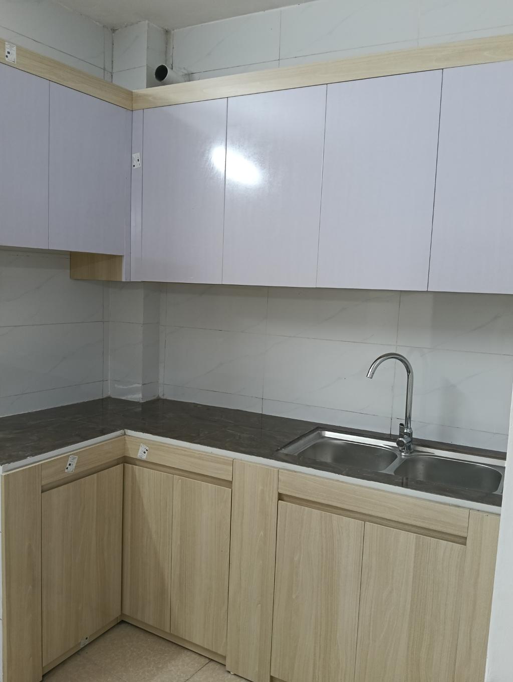 Bán nhà Nguyễn Xiển - diện tích 40m2 2 tầng - Ô TÔ ĐỖ CỔNG - giá 2,35 tỷ