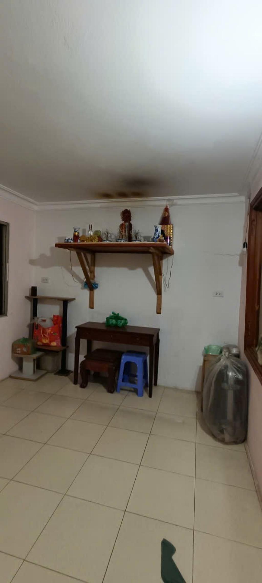 Bán nhà Lệnh Cư - diện tích 48.3m2 4 tầng - Mặt ngõ, kinh doanh - giá 9,9 tỷ