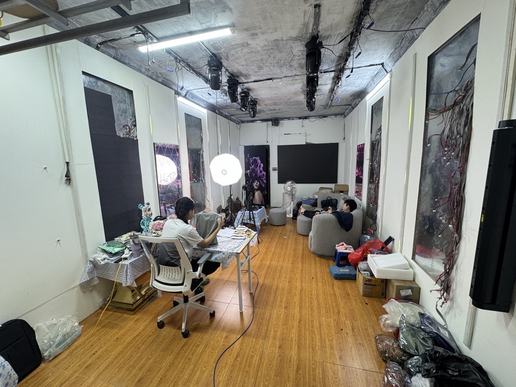 Bán nhà Nguyễn Công Trứ - diện tích 65m2 1 tầng - Mặt chợ - kinh doanh cực đỉnh - giá 7,4 tỷ