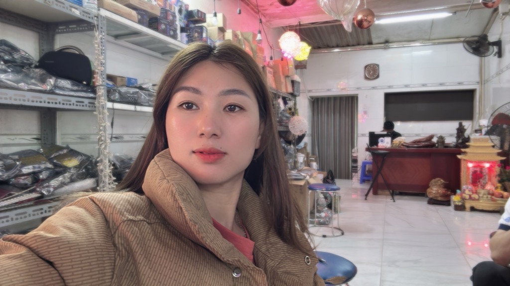 Bán nhà Nguyễn Công Trứ - diện tích 65m2 1 tầng - Mặt chợ - kinh doanh cực đỉnh - giá 7,4 tỷ