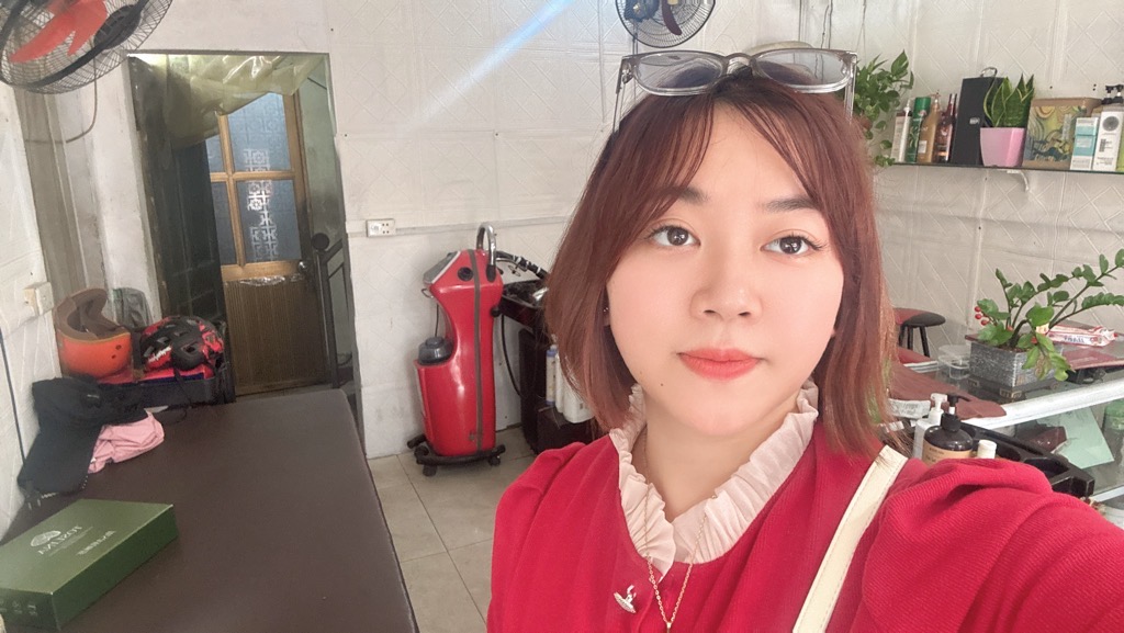 Bán nhà Lãng Yên - diện tích 59m2 3 tầng - Mặt phố kinh doanh đỉnh - giá 12,5 tỷ