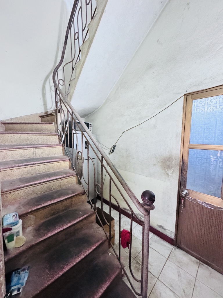 Bán nhà Lãng Yên - diện tích 59m2 3 tầng - Mặt phố kinh doanh đỉnh - giá 12,5 tỷ