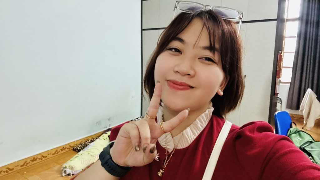 Bán nhà Lãng Yên - diện tích 52m2 4 tầng - KINH DOANH ĐỈNH - giá 16,5 tỷ