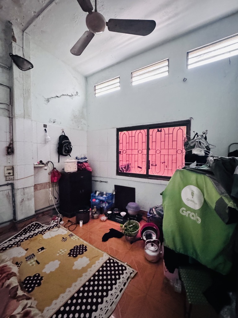 Bán nhà Lãng Yên - diện tích 52m2 4 tầng - KINH DOANH ĐỈNH - giá 16,5 tỷ