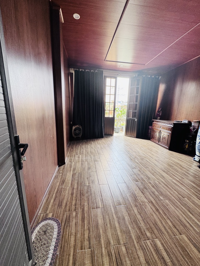 Bán nhà Lãng Yên - diện tích 52m2 4 tầng - KINH DOANH ĐỈNH - giá 16,5 tỷ