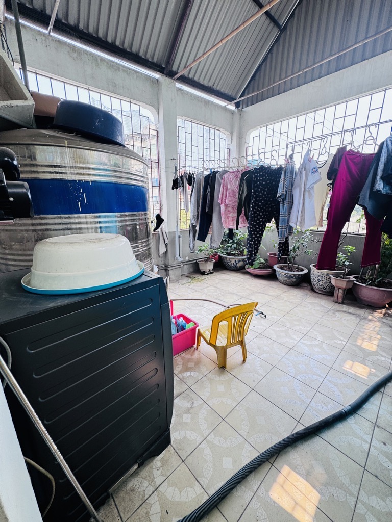 Bán nhà Lãng Yên - diện tích 52m2 4 tầng - KINH DOANH ĐỈNH - giá 16,5 tỷ