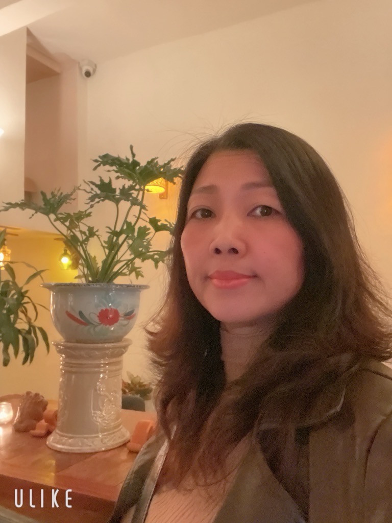 Bán nhà Ngõ Hoà Bình 2 - diện tích 70.4m2 3 tầng - Ô tô tránh - giá 21,3 tỷ