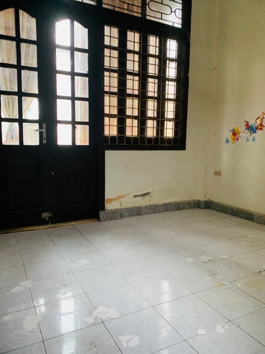 Bán nhà Vương Thừa Vũ - diện tích 85m2 4 tầng - Mặt phố, ô chờ thang máy - giá 22 tỷ