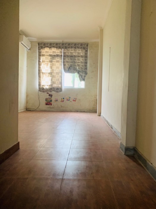 Bán nhà Vương Thừa Vũ - diện tích 85m2 4 tầng - Mặt phố, ô chờ thang máy - giá 22 tỷ