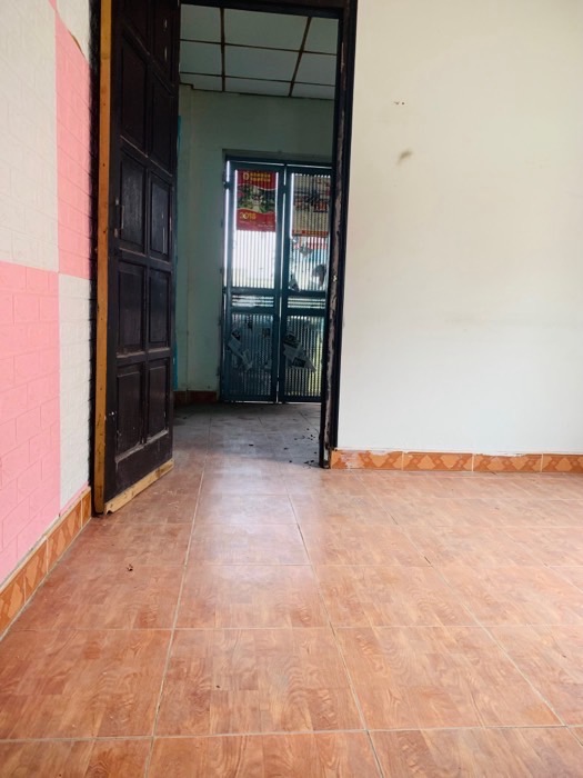 Bán nhà Vương Thừa Vũ - diện tích 85m2 4 tầng - Mặt phố, ô chờ thang máy - giá 22 tỷ