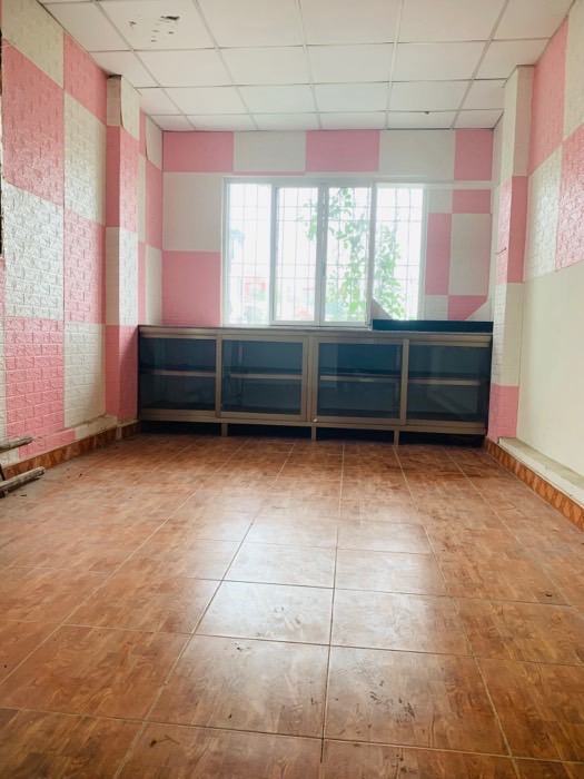 Bán nhà Vương Thừa Vũ - diện tích 85m2 4 tầng - Mặt phố, ô chờ thang máy - giá 22 tỷ