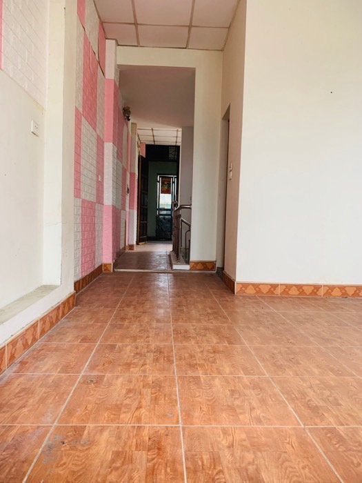 Bán nhà Vương Thừa Vũ - diện tích 85m2 4 tầng - Mặt phố, ô chờ thang máy - giá 22 tỷ