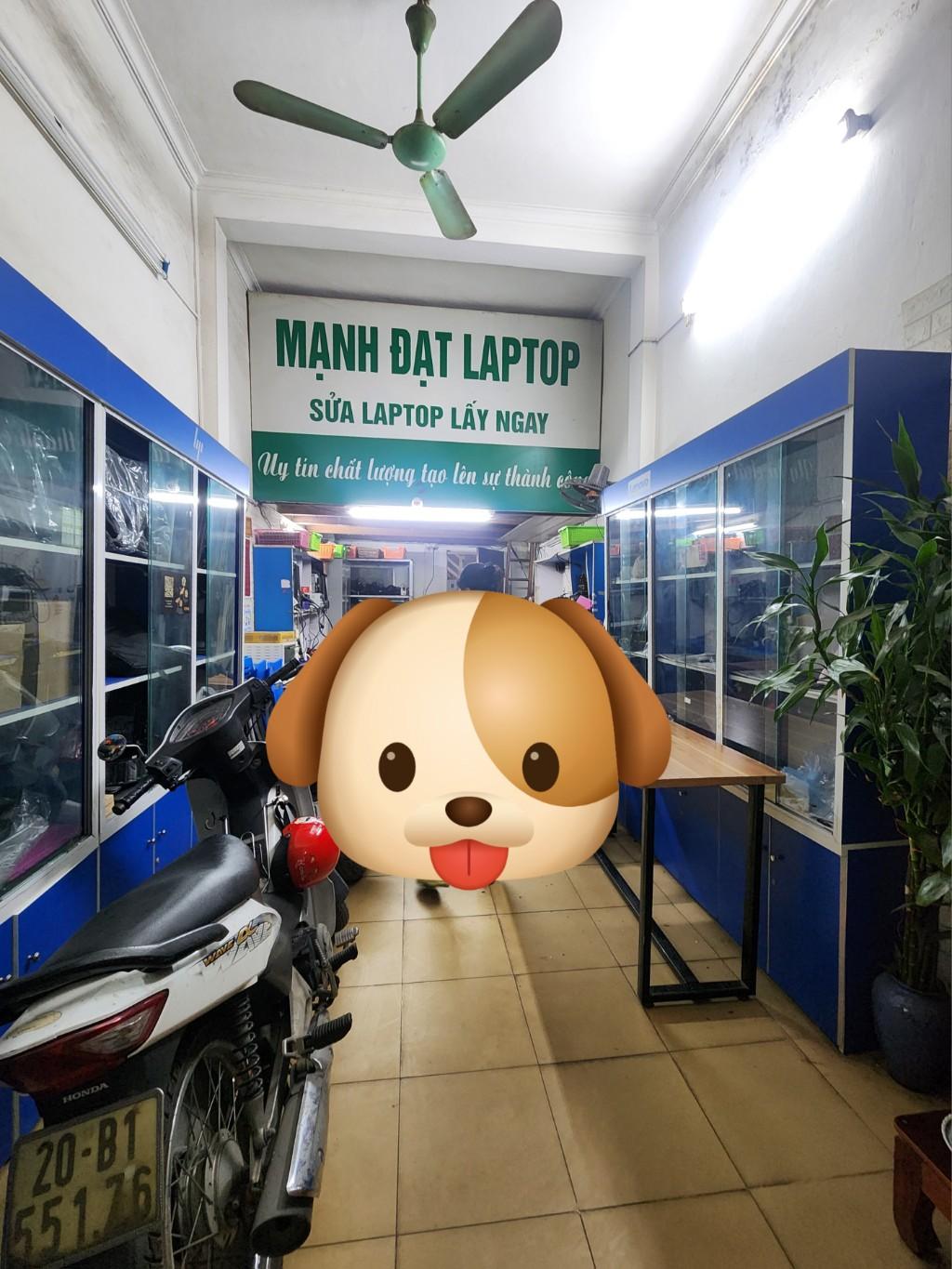 Bán nhà Lương Thế Vinh - diện tích 56m2 2 tầng - Đường trước nhà ô tô, kinh doanh ngày đêm - giá 7,6 tỷ