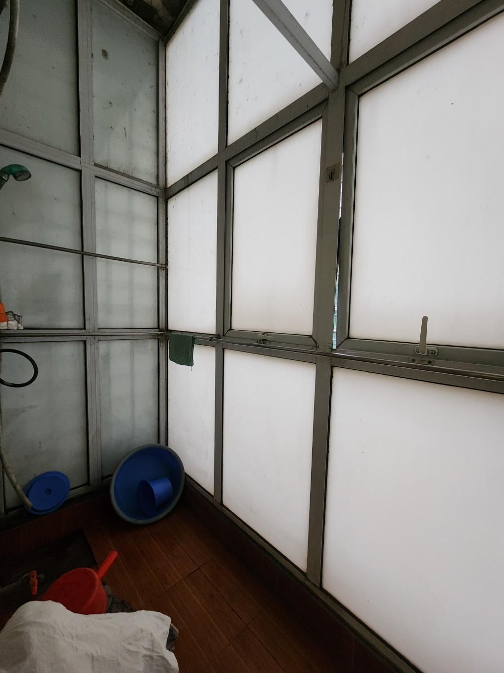 Bán nhà Lương Thế Vinh - diện tích 56m2 2 tầng - Đường trước nhà ô tô, kinh doanh ngày đêm - giá 7,6 tỷ