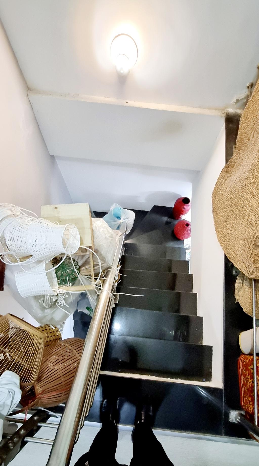 Bán nhà Định Công - diện tích 106m2 2 tầng - Shophouse chân đế tòa nhà KĐTM Định Công - giá 7,5 tỷ