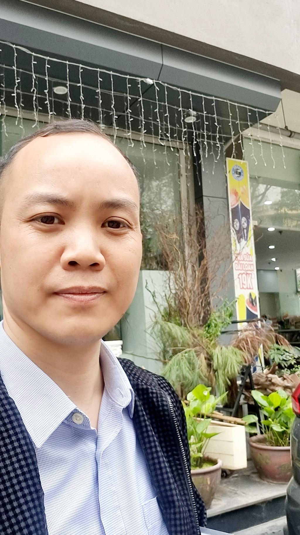 Bán nhà Định Công - diện tích 106m2 2 tầng - Shophouse chân đế tòa nhà KĐTM Định Công - giá 7,5 tỷ