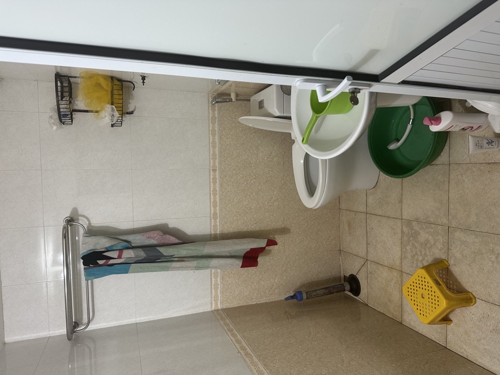 Bán nhà Nguyễn Quý Đức - diện tích 34m2 3 tầng - Mặt phố kinh doanh đỉnh - giá 5,25 tỷ