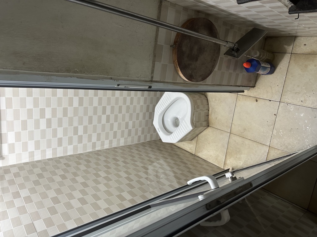 Bán nhà Nguyễn Quý Đức - diện tích 34m2 3 tầng - Mặt phố kinh doanh đỉnh - giá 5,25 tỷ