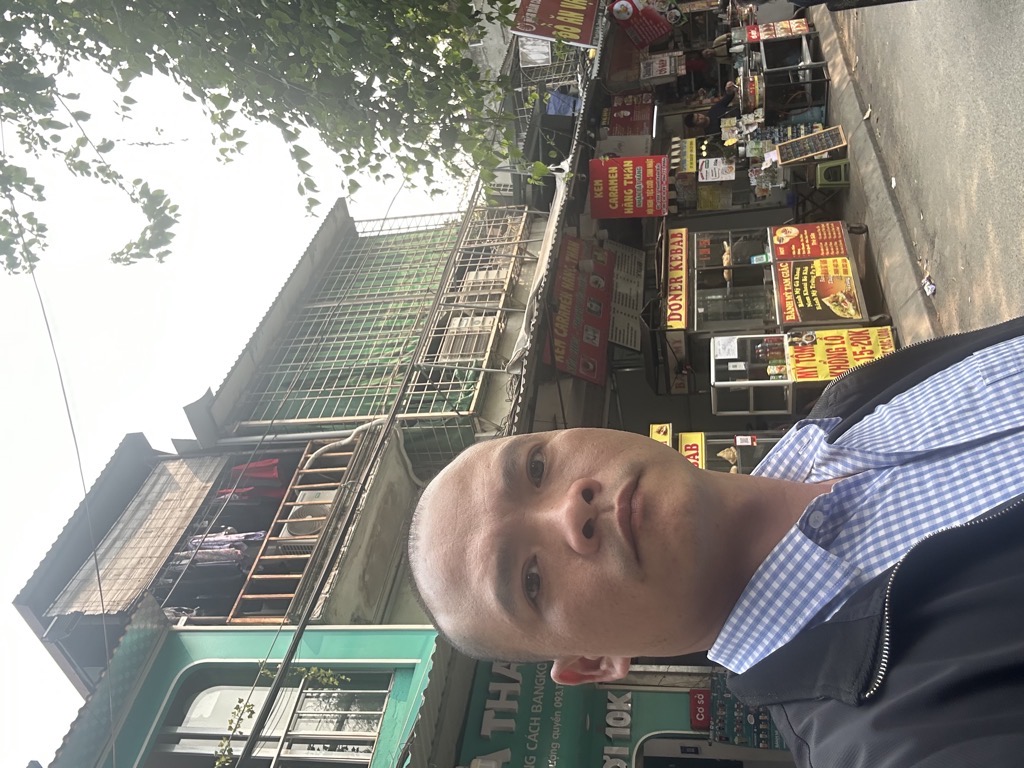 Bán nhà Nguyễn Quý Đức - diện tích 34m2 3 tầng - Mặt phố kinh doanh đỉnh - giá 5,25 tỷ