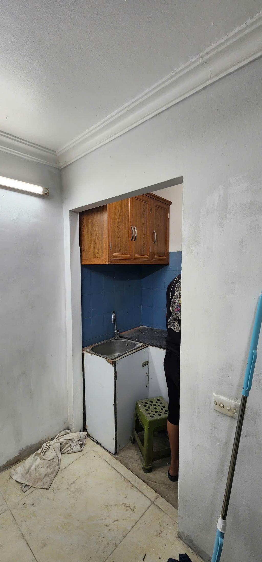 Bán nhà Hồng Mai - diện tích 16m2 2 tầng - Sổ đỏ chính chủ - giá 8 tỷ