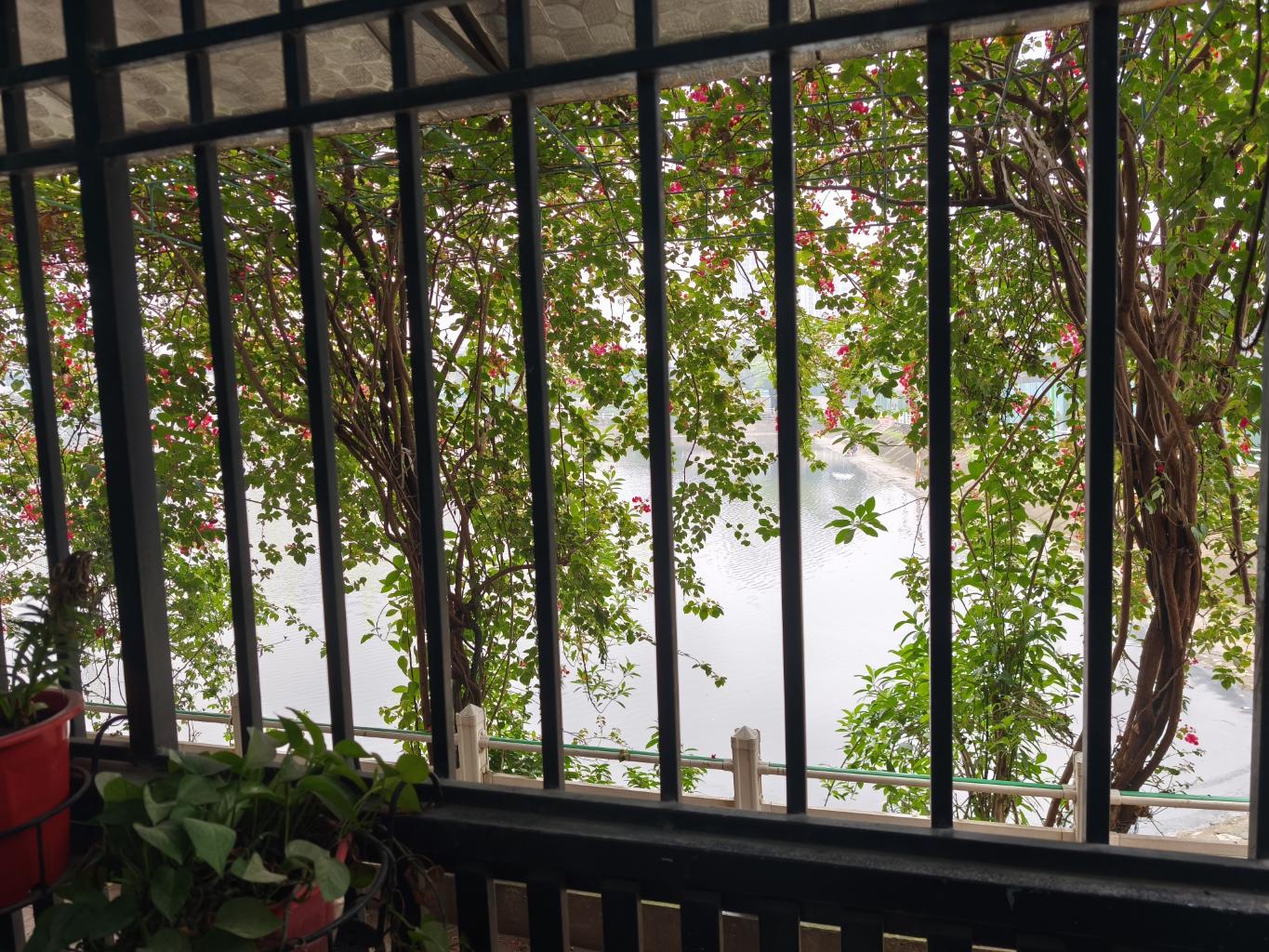 Bán nhà Bùi Xương Trạch - diện tích 63m2 4 tầng - Mặt phố - giá 19,6 tỷ