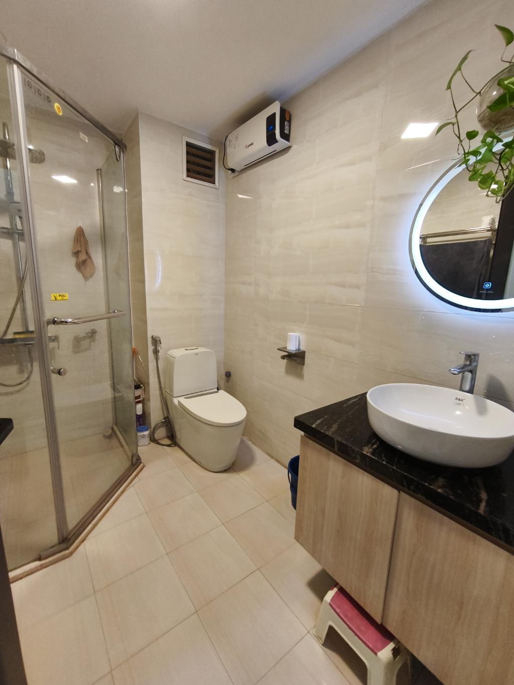 Bán nhà Bùi Xương Trạch - diện tích 63m2 4 tầng - Mặt phố - giá 19,6 tỷ