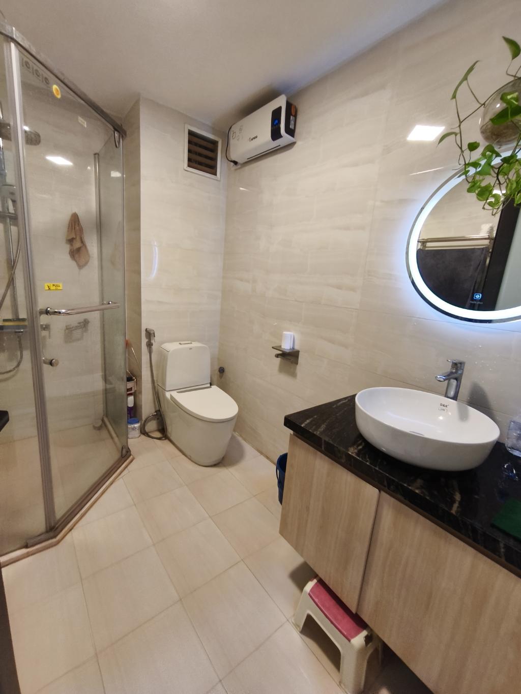 Bán nhà Bùi Xương Trạch - diện tích 63m2 4 tầng - Mặt phố - giá 19,6 tỷ