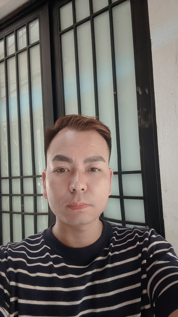 Bán nhà Khương Đình - diện tích 28m2 2 tầng - gần ô tô - giá 1,9 tỷ