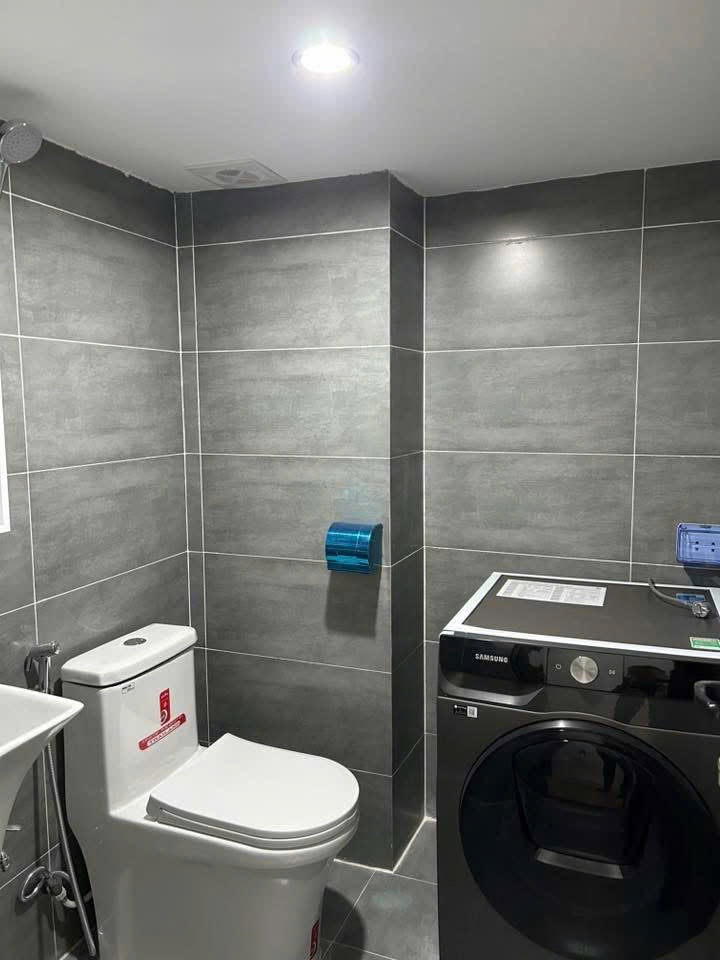 Bán nhà Trung Liệt - diện tích 46m2 6 tầng - Thang máy, doanh thu 60 triệu/tháng - giá 13,9 tỷ