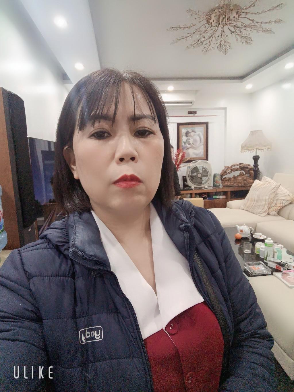 Bán nhà Giáp Bát - diện tích 60m2 5 tầng - nhà tập thể tầng cao, full nội thất - giá 4,5 tỷ