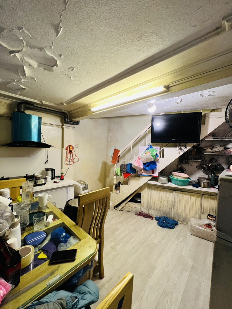 Bán nhà trung tâm Tôn Đức Thắng - 25m² sổ, 5 tầng - gần ô tô - giá 6.3 tỷ
