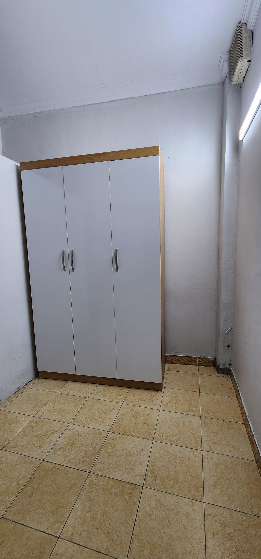 Bán nhà Hồng Mai - diện tích 16m2 2 tầng - Sổ đỏ chính chủ - giá 8 tỷ