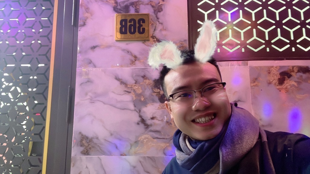 Bán nhà Nguyễn Phúc Lai - diện tích 44.7m2 7 tầng - Tuyệt phẩm căn hộ dòng tiền - giá 12,5 tỷ