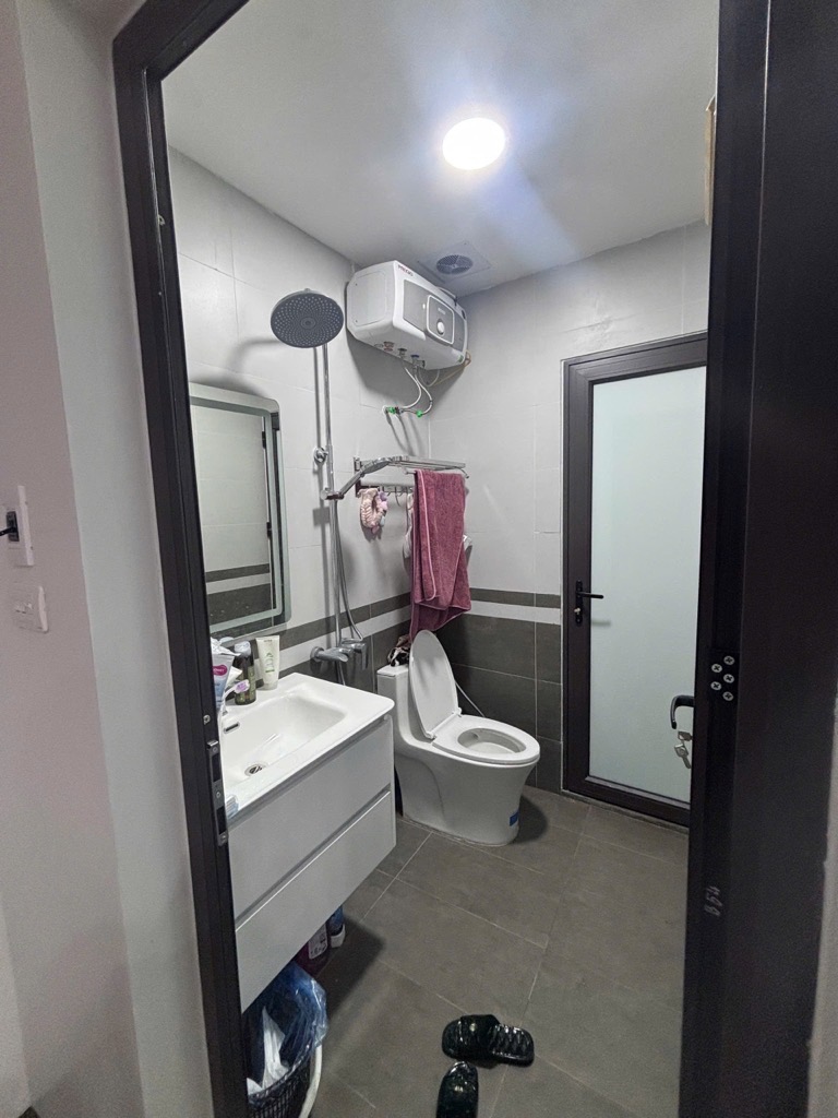 Bán nhà Nguyễn Phúc Lai - diện tích 44.7m2 7 tầng - Tuyệt phẩm căn hộ dòng tiền - giá 12,5 tỷ